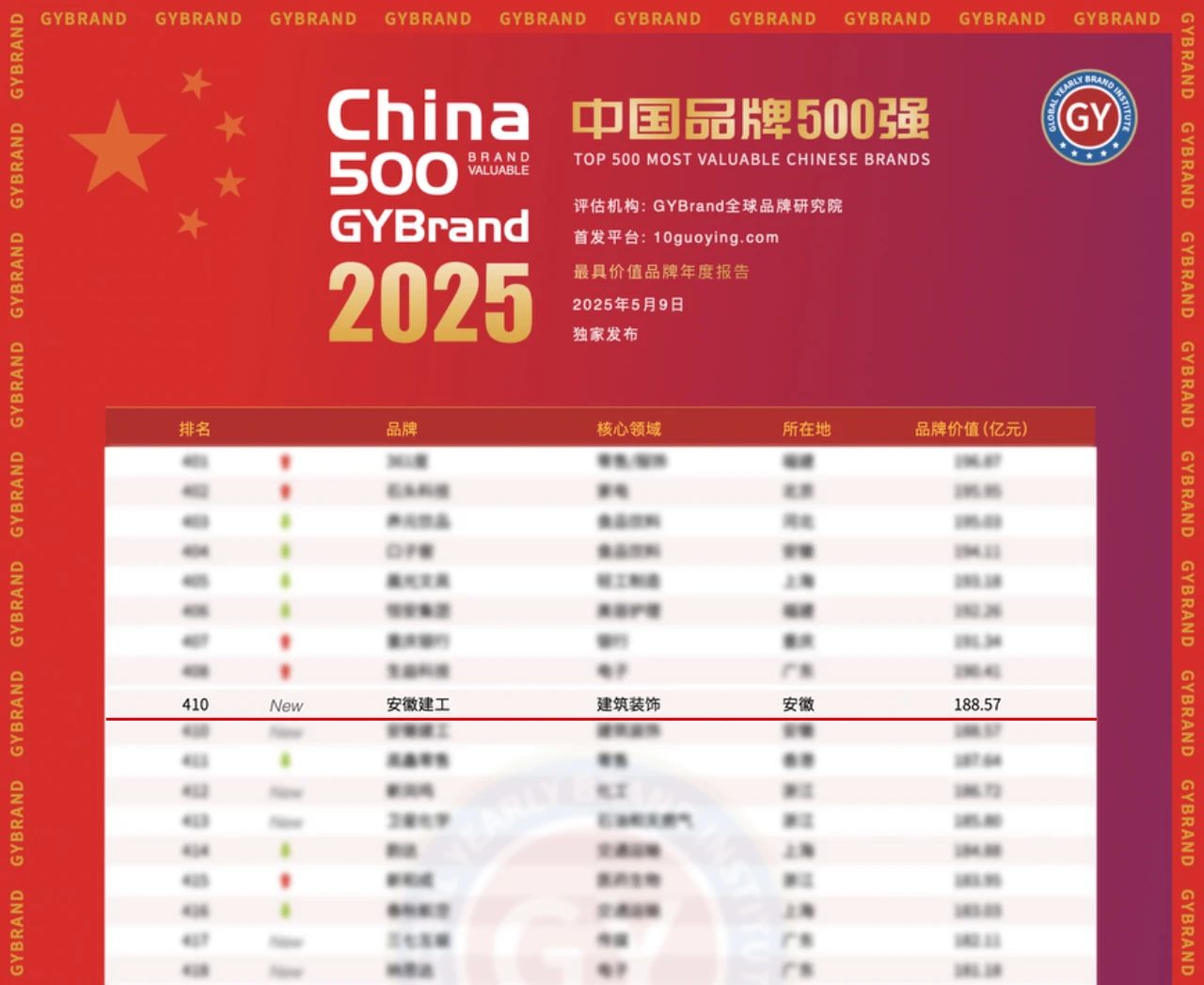 MG电子(中国游)试玩官方网站