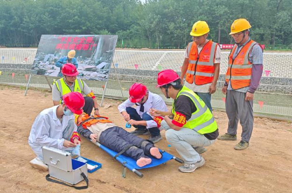 MG����(�й���)����ٷ���վ