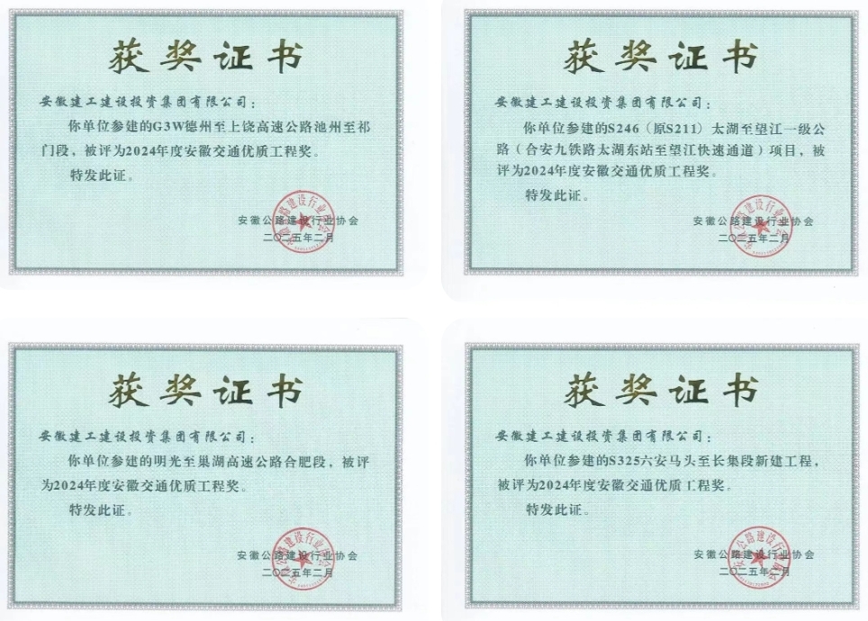 MG����(�й���)����ٷ���վ