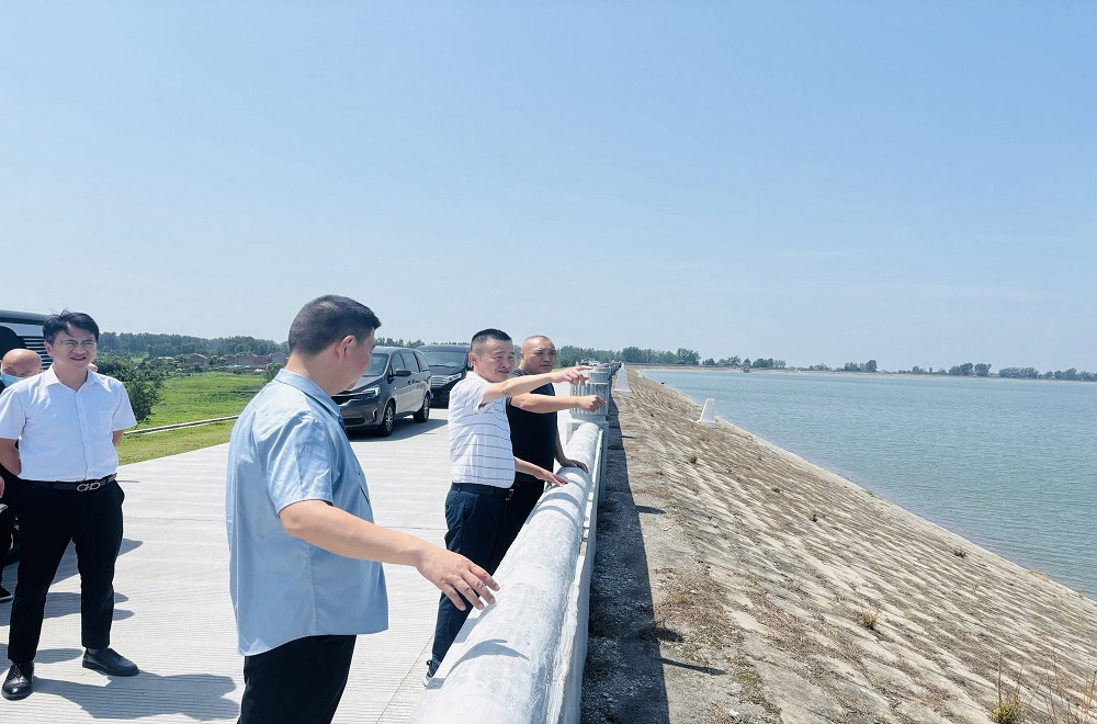 MG����(�й���)����ٷ���վ