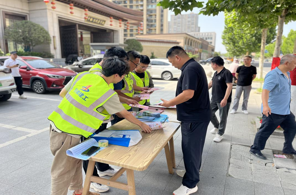 MG����(�й���)����ٷ���վ