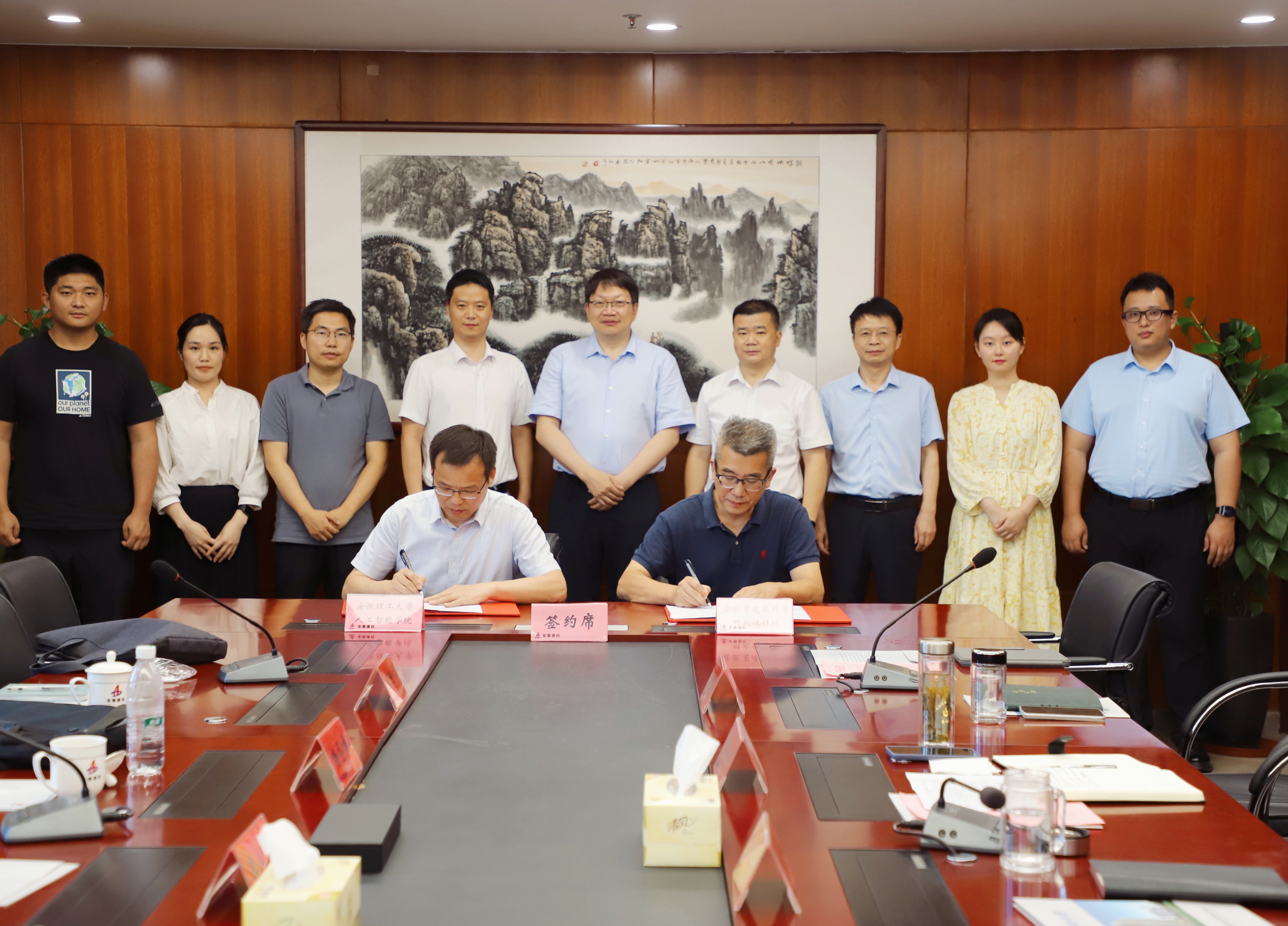 MG����(�й���)����ٷ���վ