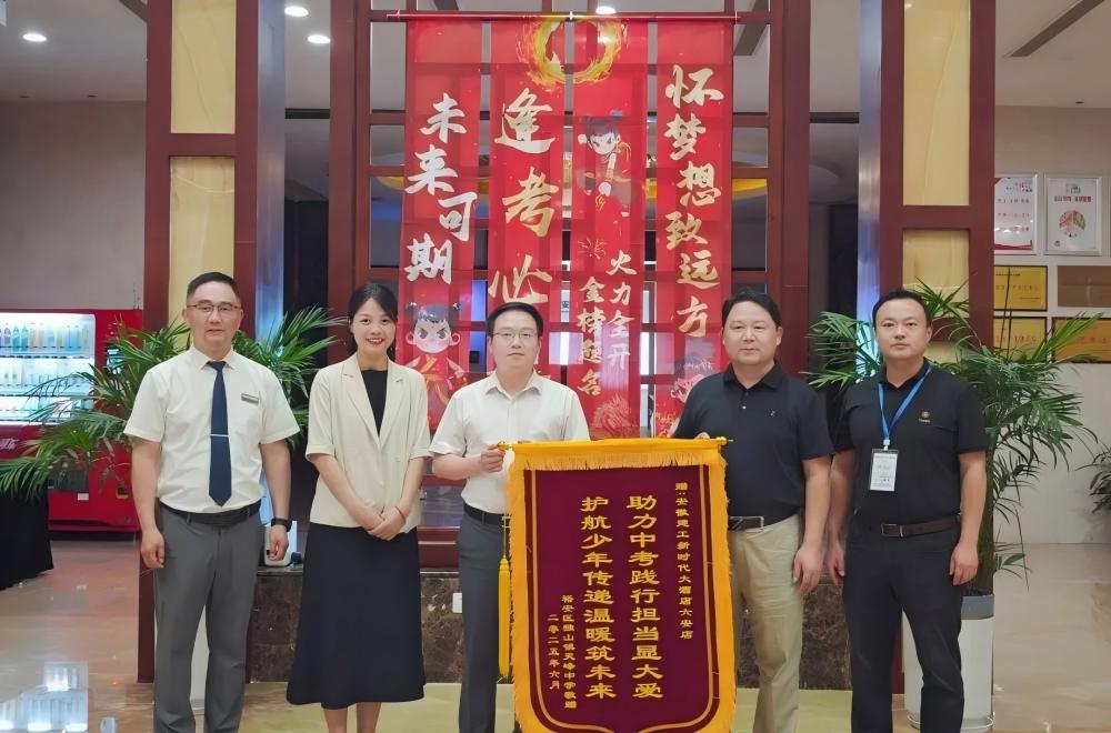 MG����(�й���)����ٷ���վ