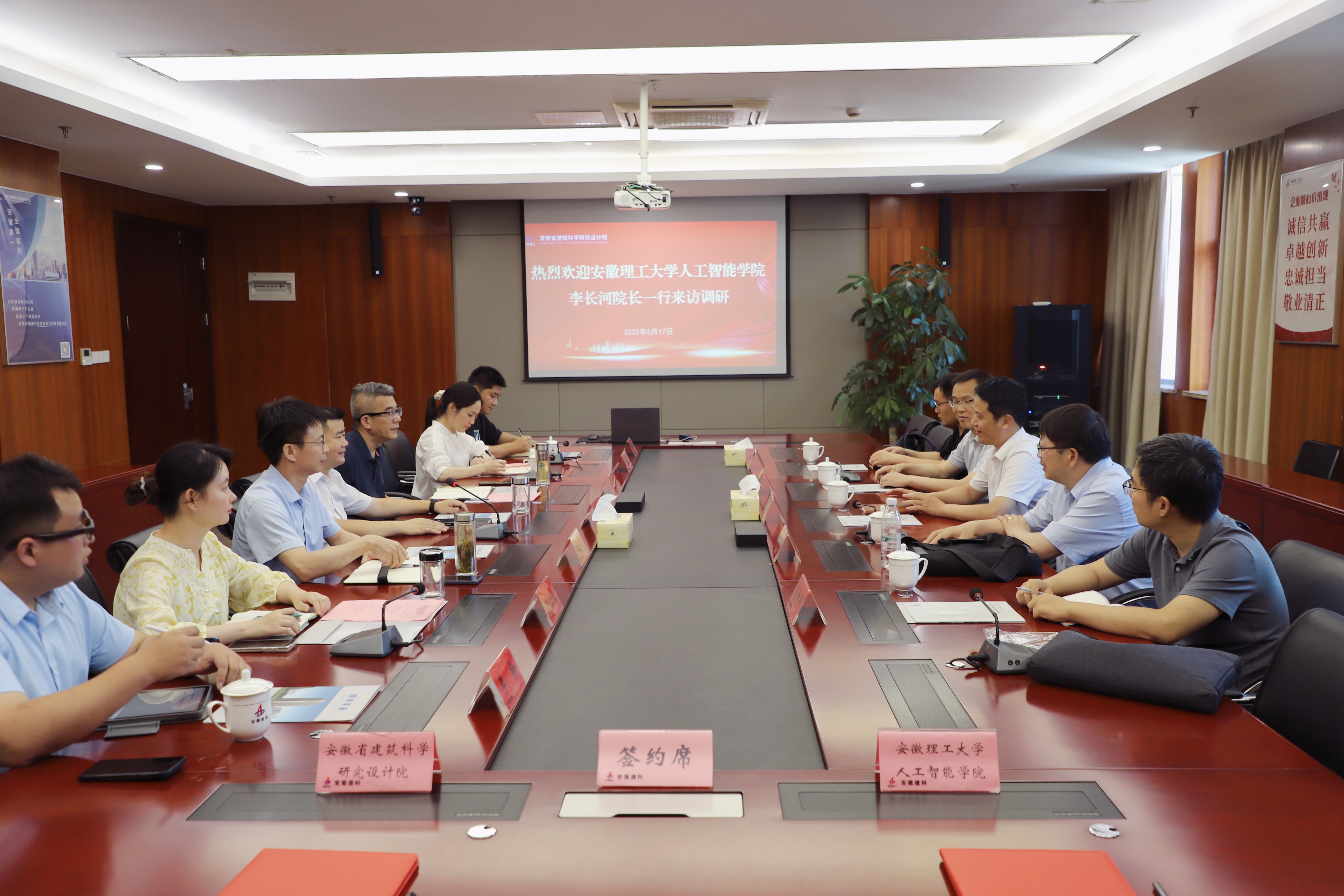 MG����(�й���)����ٷ���վ