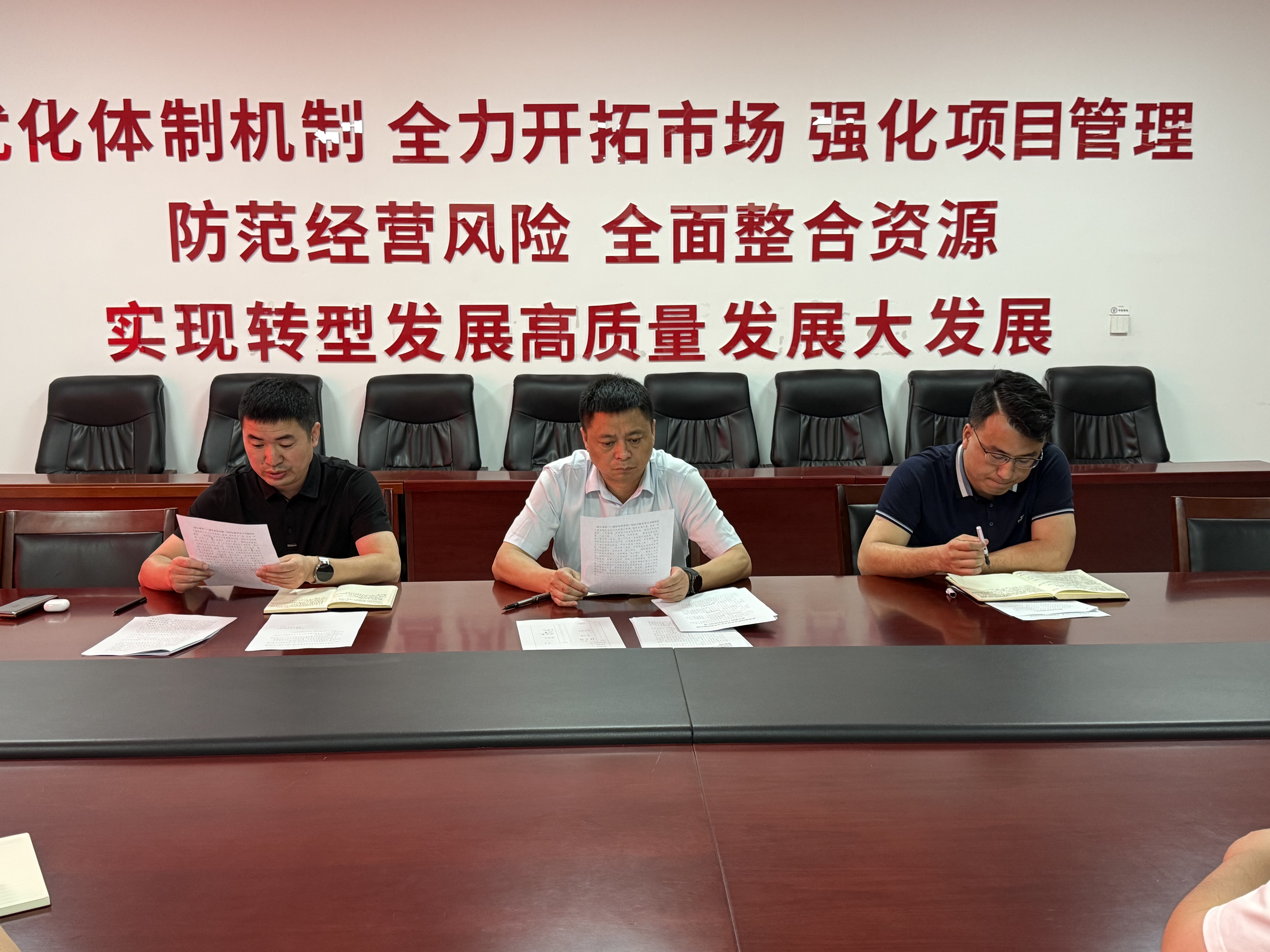 MGµç×Ó(ÖйúÓÎ)ÊÔÍæ¹Ù·½ÍøÕ¾