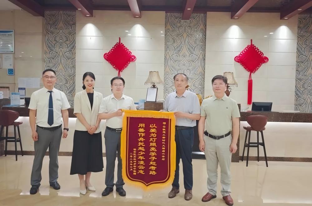 MG����(�й���)����ٷ���վ