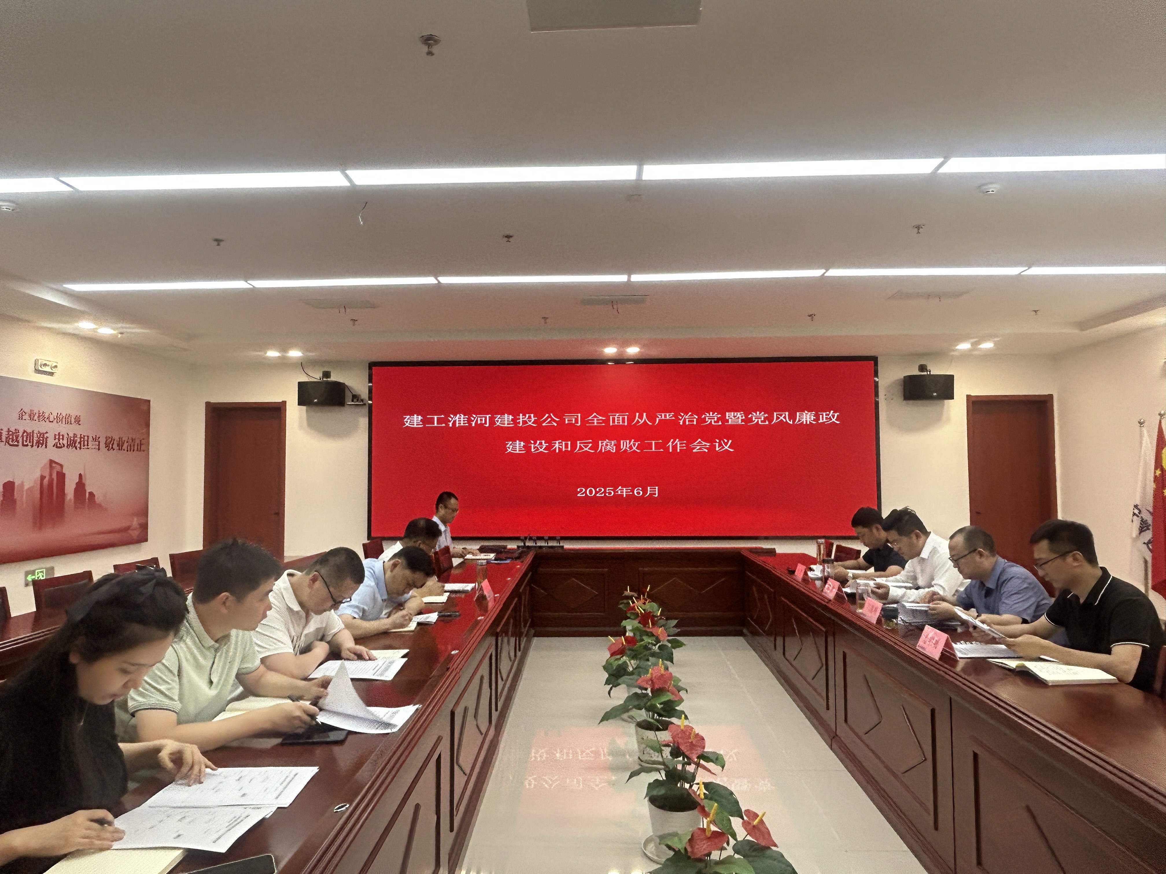 MG����(�й���)����ٷ���վ