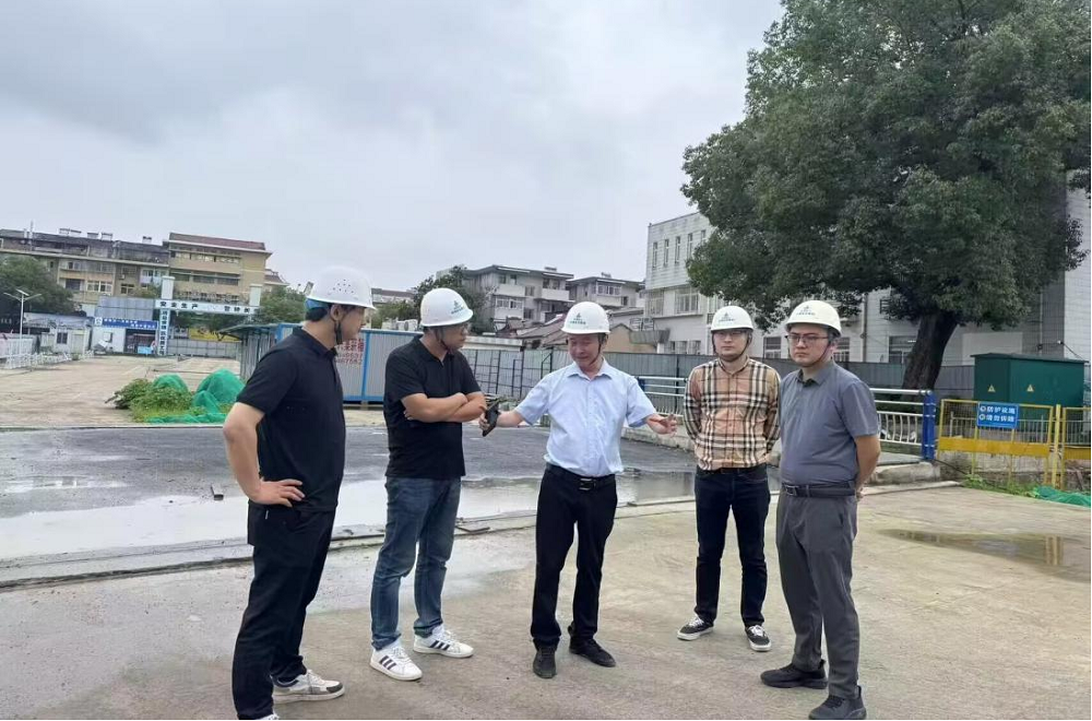 MG����(�й���)����ٷ���վ