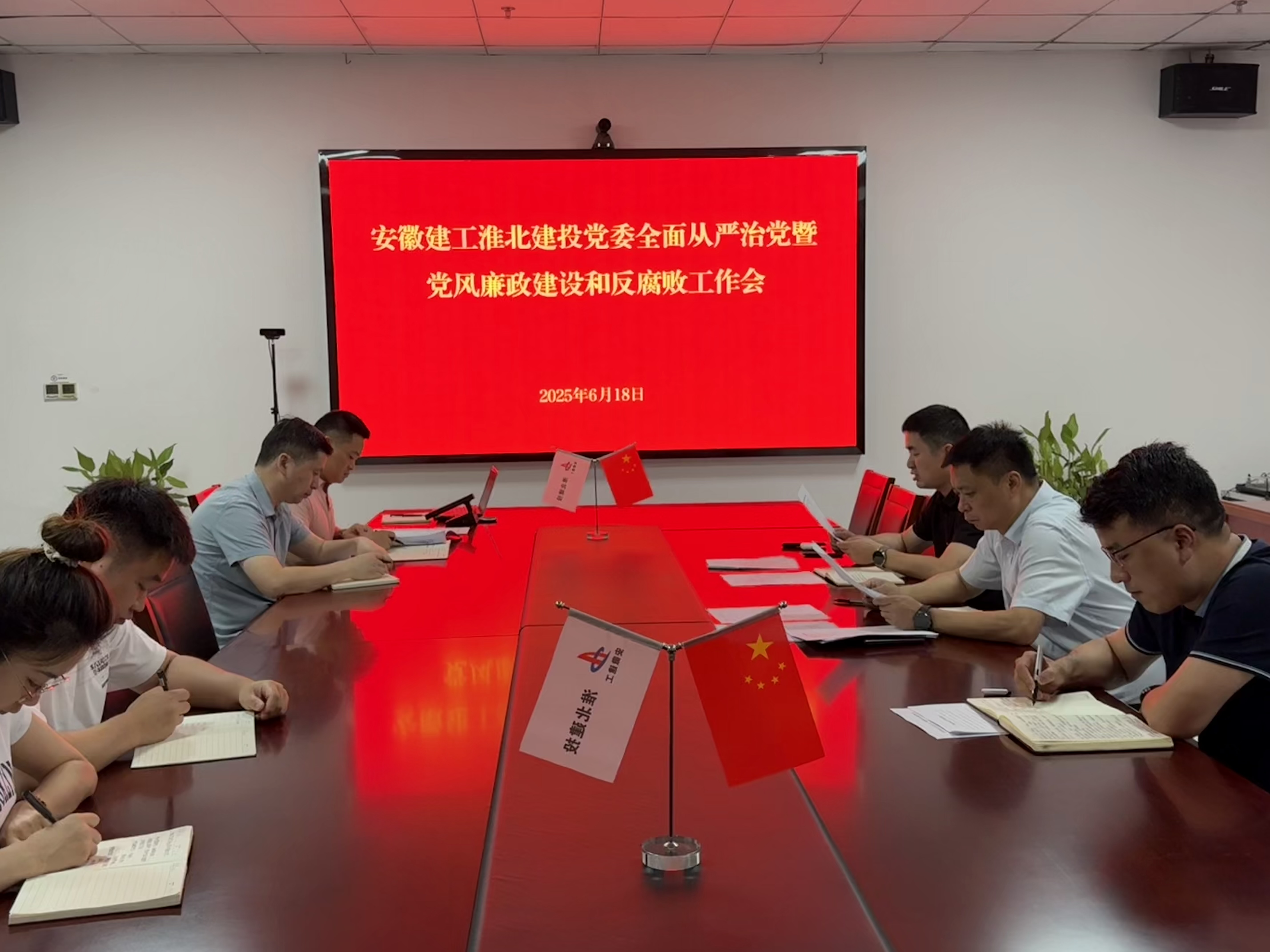 MGµç×Ó(ÖйúÓÎ)ÊÔÍæ¹Ù·½ÍøÕ¾