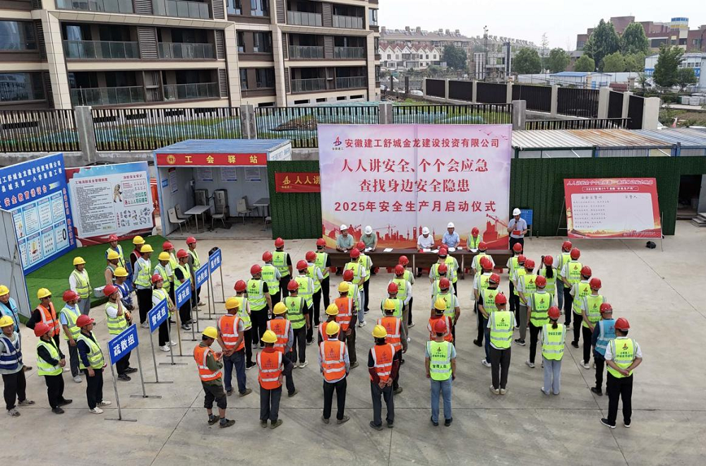 MG����(�й���)����ٷ���վ