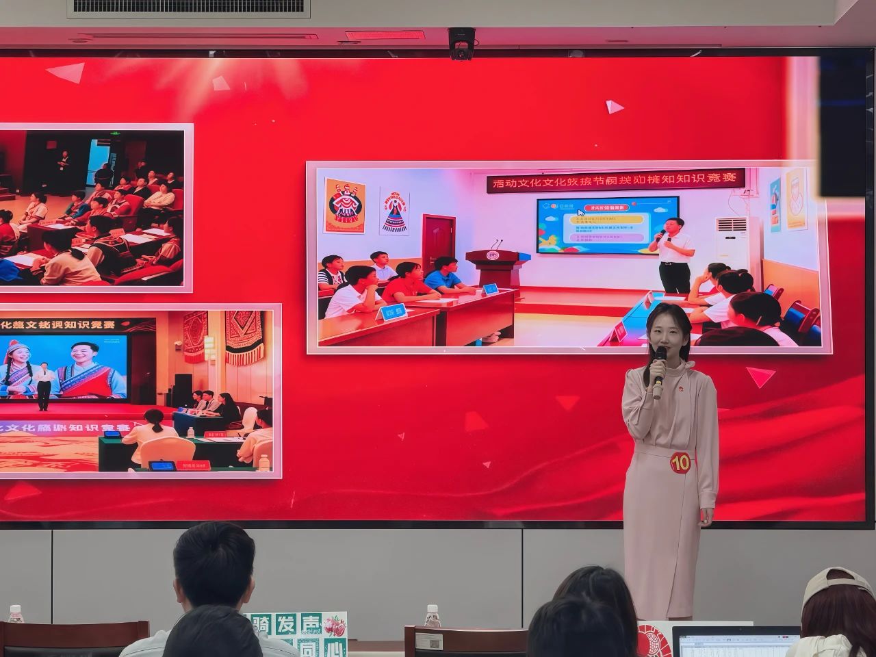 MG电子(中国游)试玩官方网站