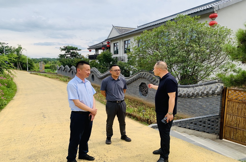 MG����(�й���)����ٷ���վ