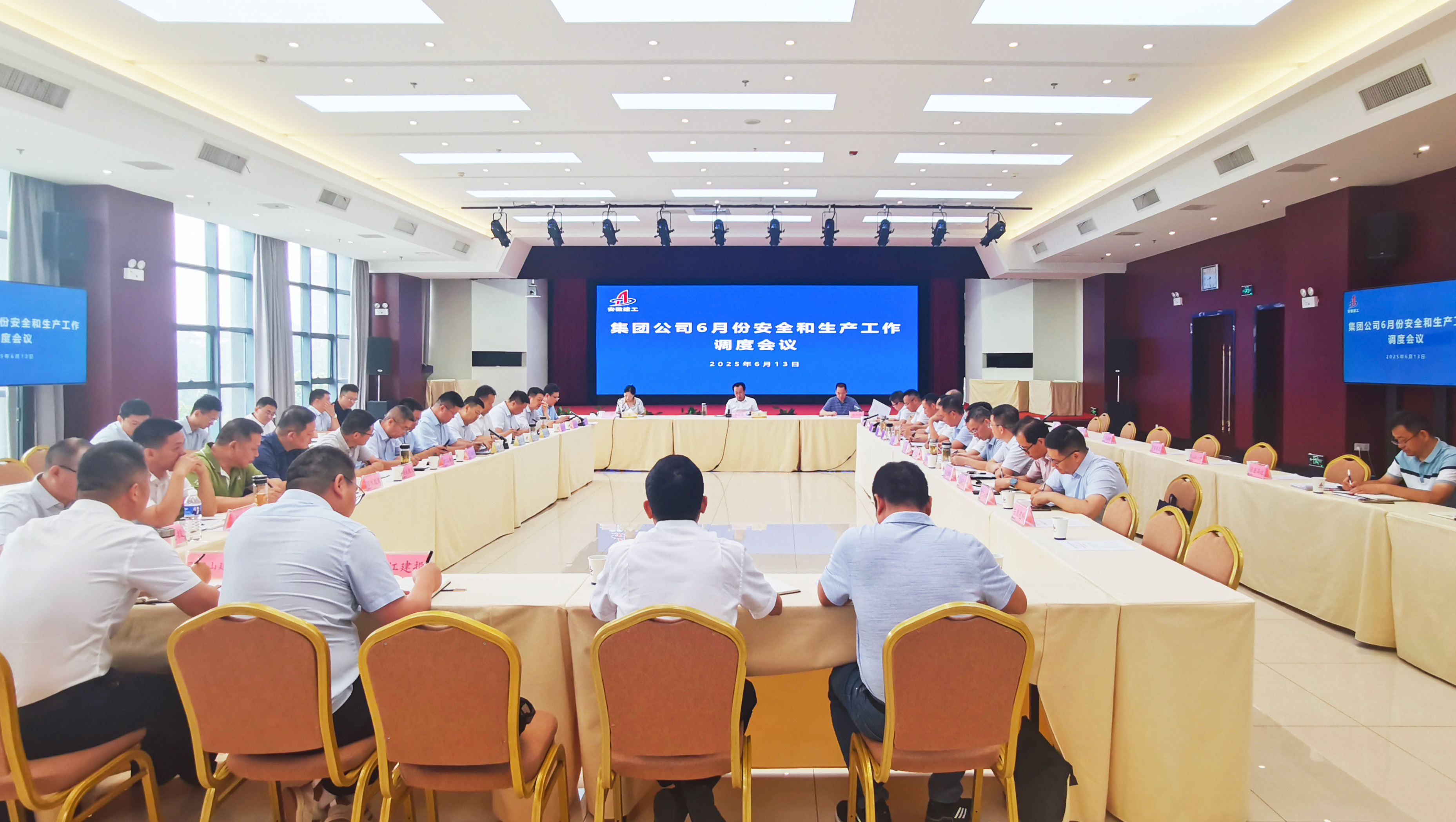 MG����(�й���)����ٷ���վ