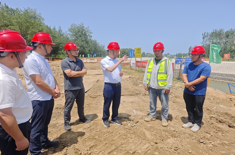 MG����(�й���)����ٷ���վ