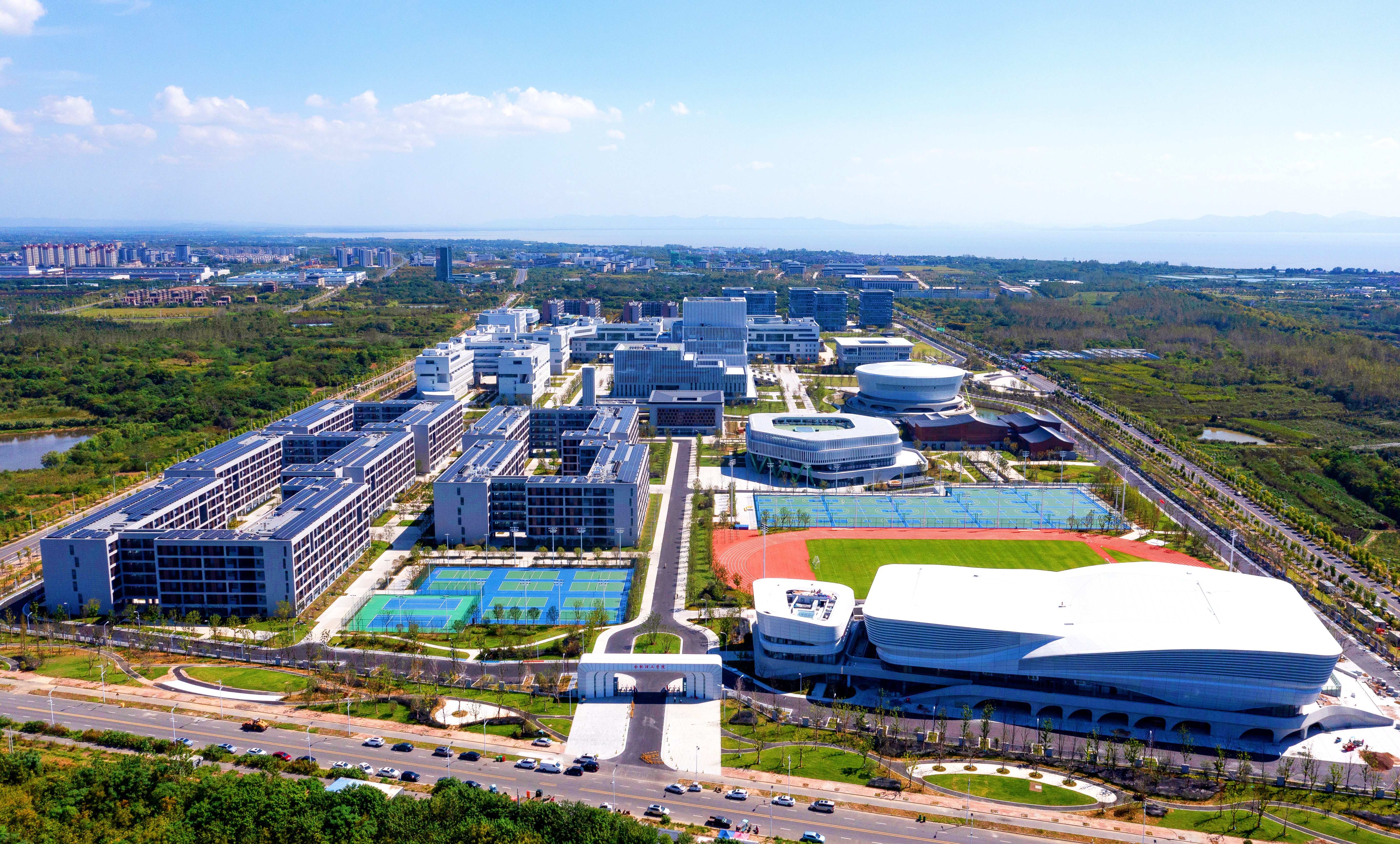 MG电子(中国游)试玩官方网站