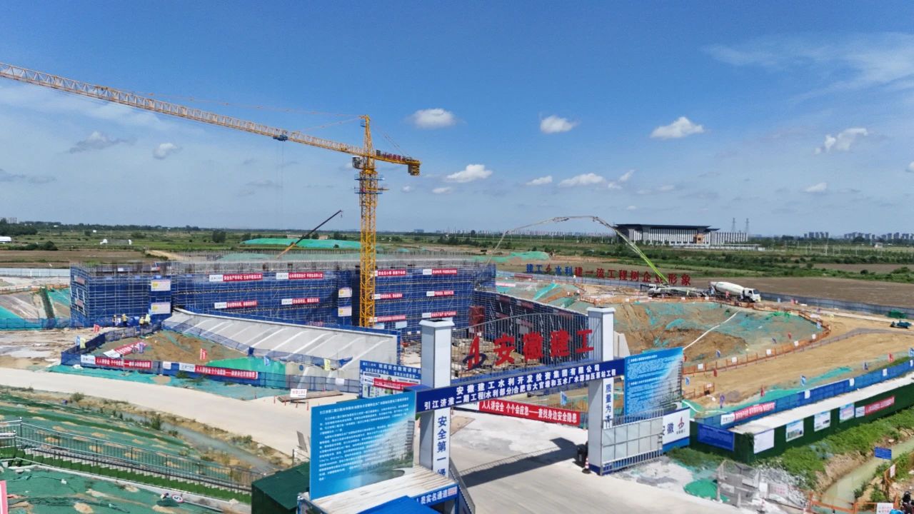 MG����(�й���)����ٷ���վ