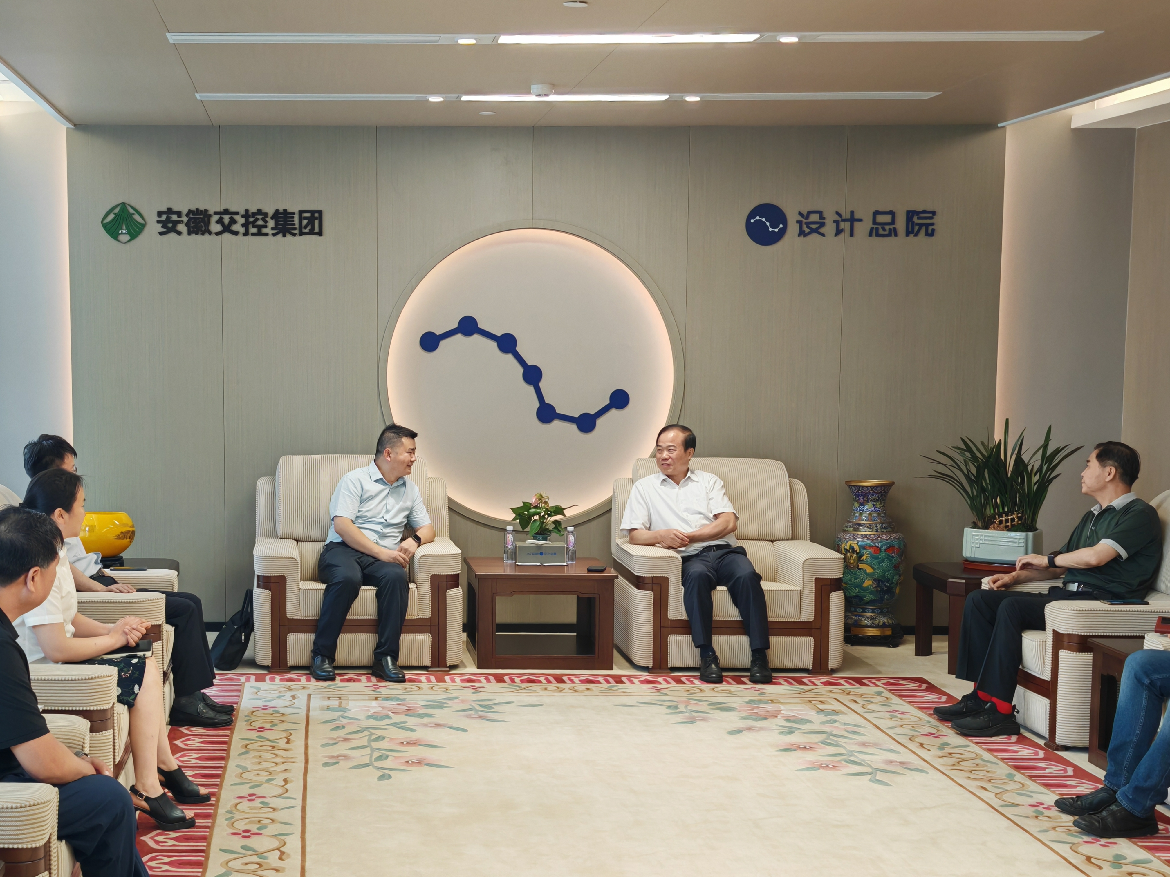 MG����(�й���)����ٷ���վ