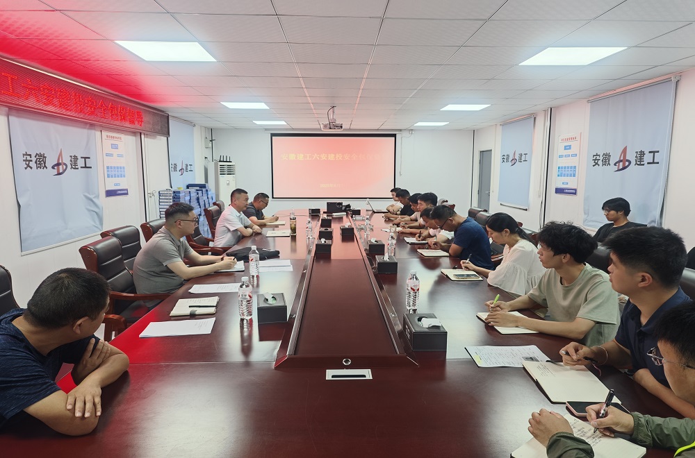 MG����(�й���)����ٷ���վ