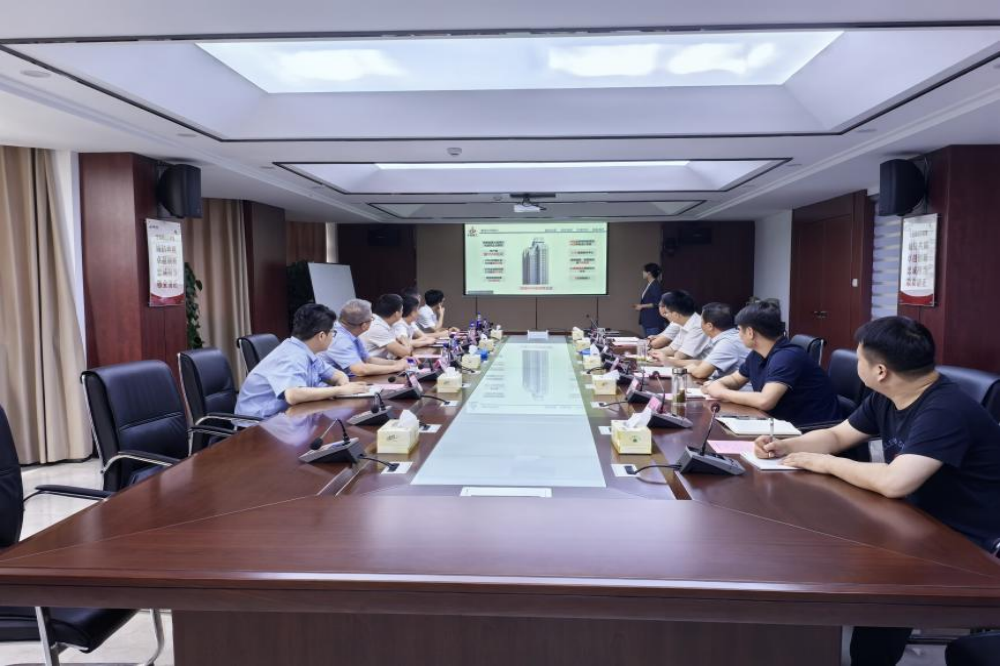 MG����(�й���)����ٷ���վ