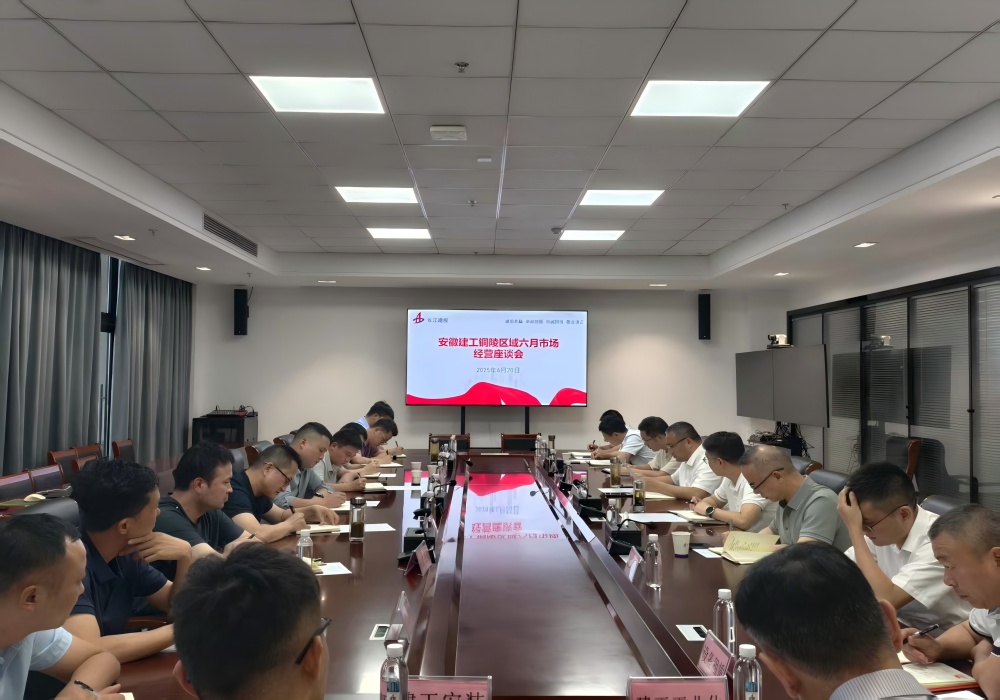 MGµç×Ó(ÖйúÓÎ)ÊÔÍæ¹Ù·½ÍøÕ¾