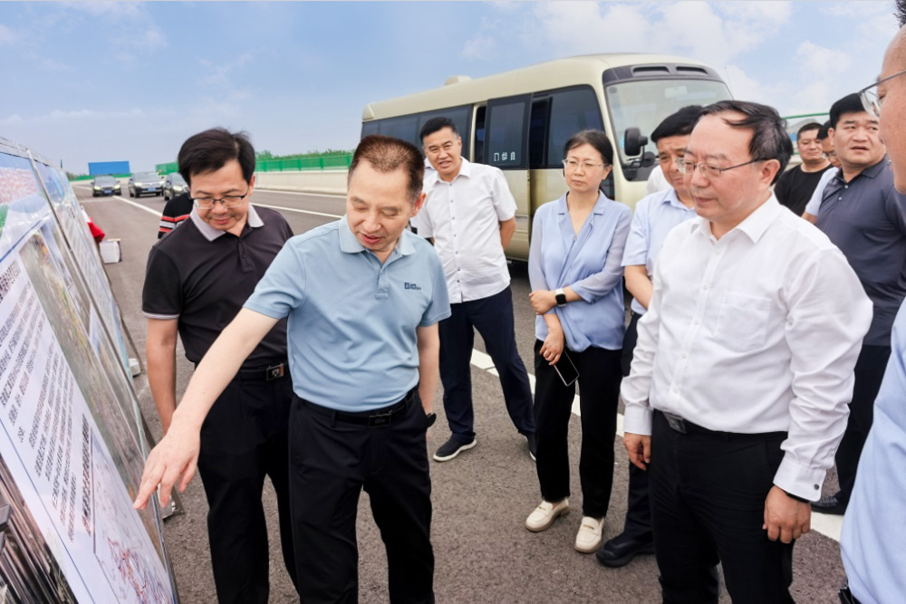 MG����(�й���)����ٷ���վ