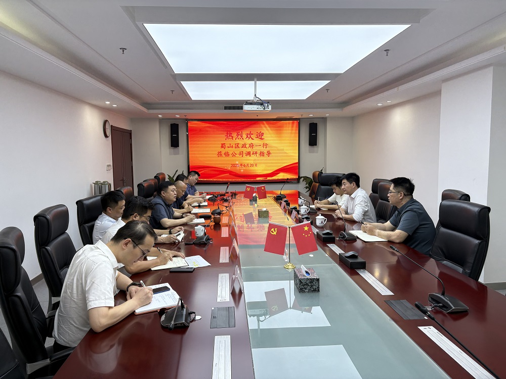 MG电子(中国游)试玩官方网站