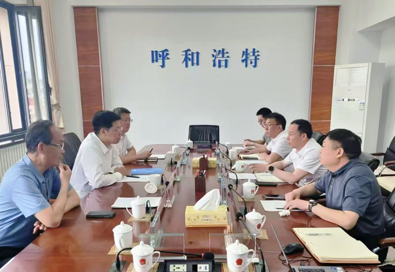 MG����(�й���)����ٷ���վ