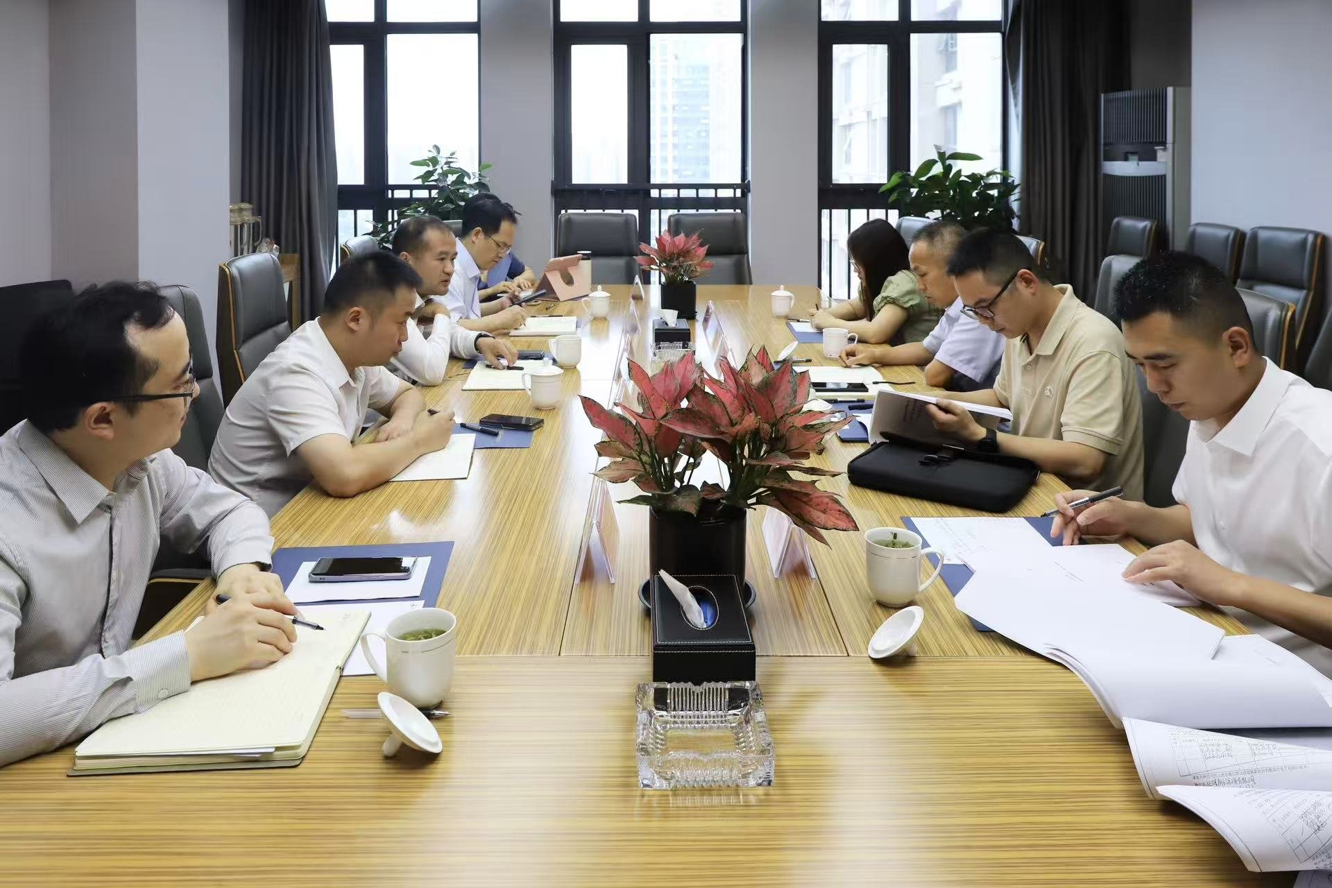 MG电子(中国游)试玩官方网站