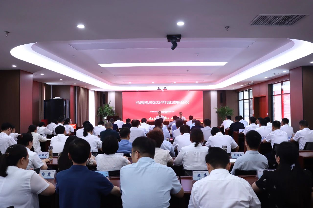 MG����(�й���)����ٷ���վ