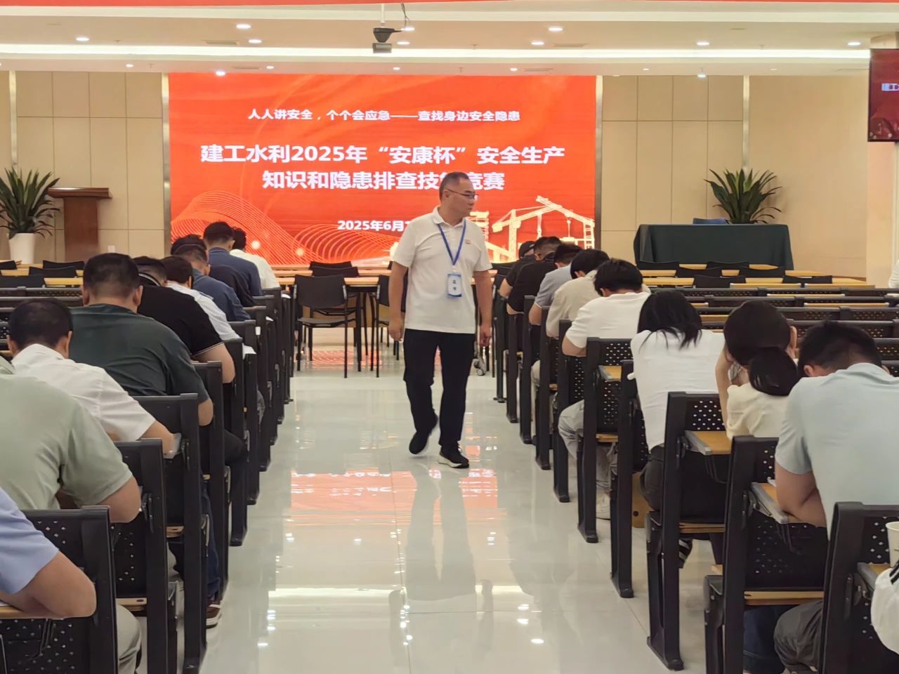 MG����(�й���)����ٷ���վ