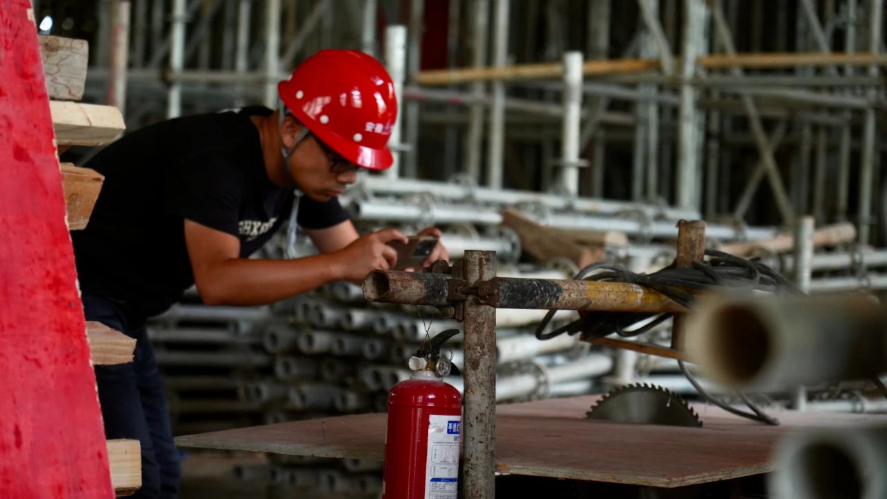 MG����(�й���)����ٷ���վ