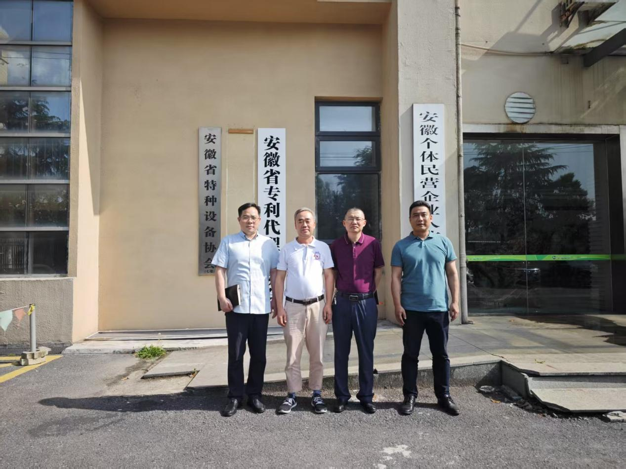 MG����(�й���)����ٷ���վ