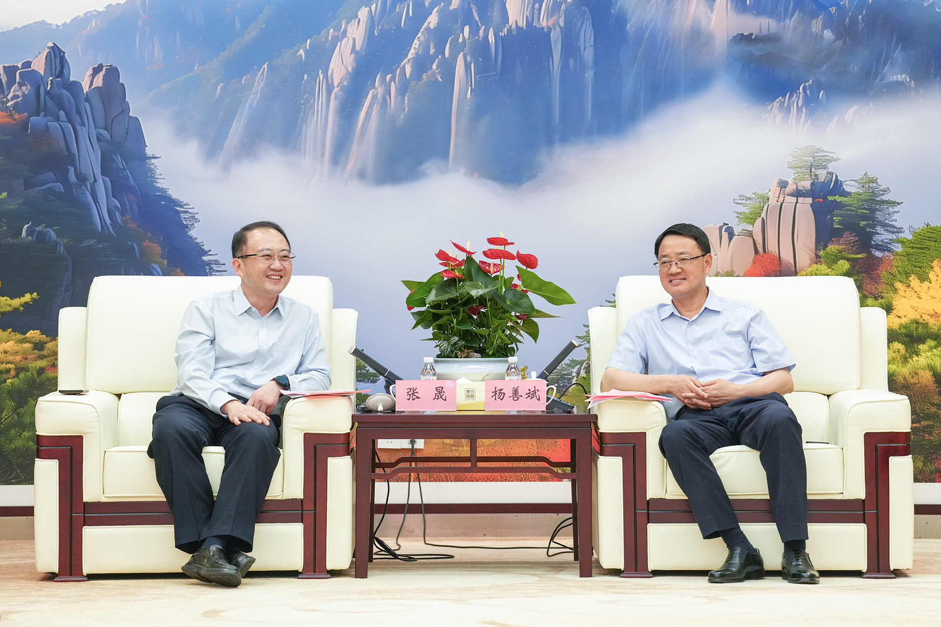 MG����(�й���)����ٷ���վ