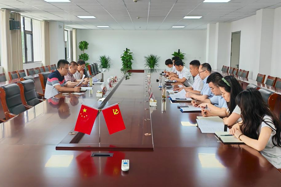 MG����(�й���)����ٷ���վ