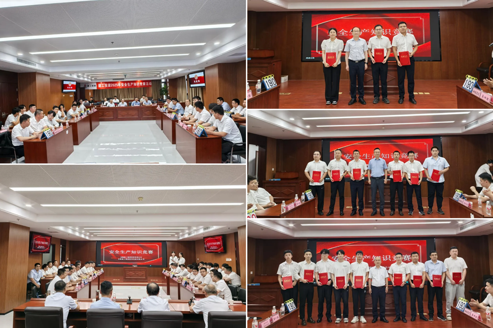 MG����(�й���)����ٷ���վ