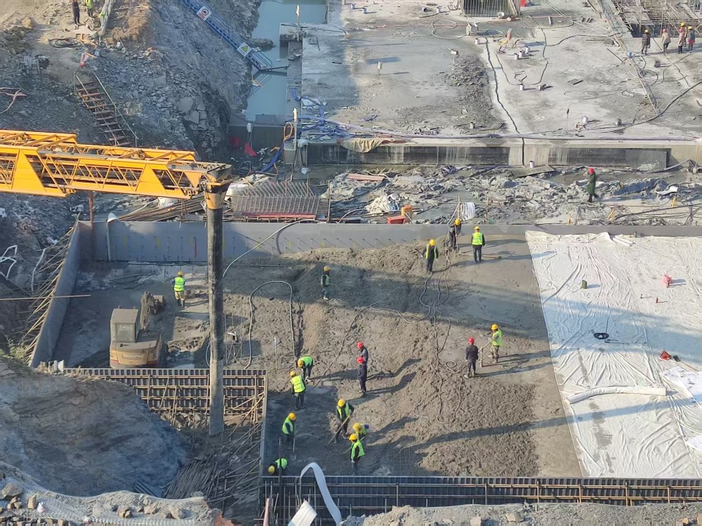 MG����(�й���)����ٷ���վ