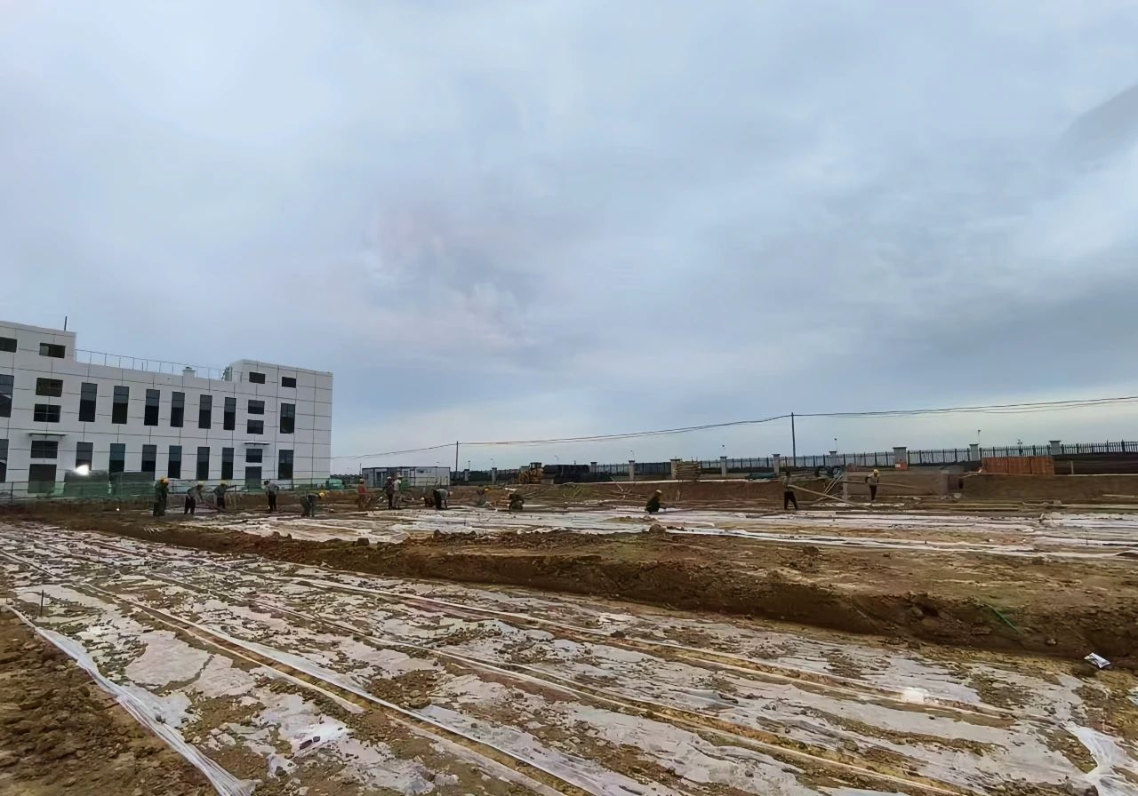 MG����(�й���)����ٷ���վ