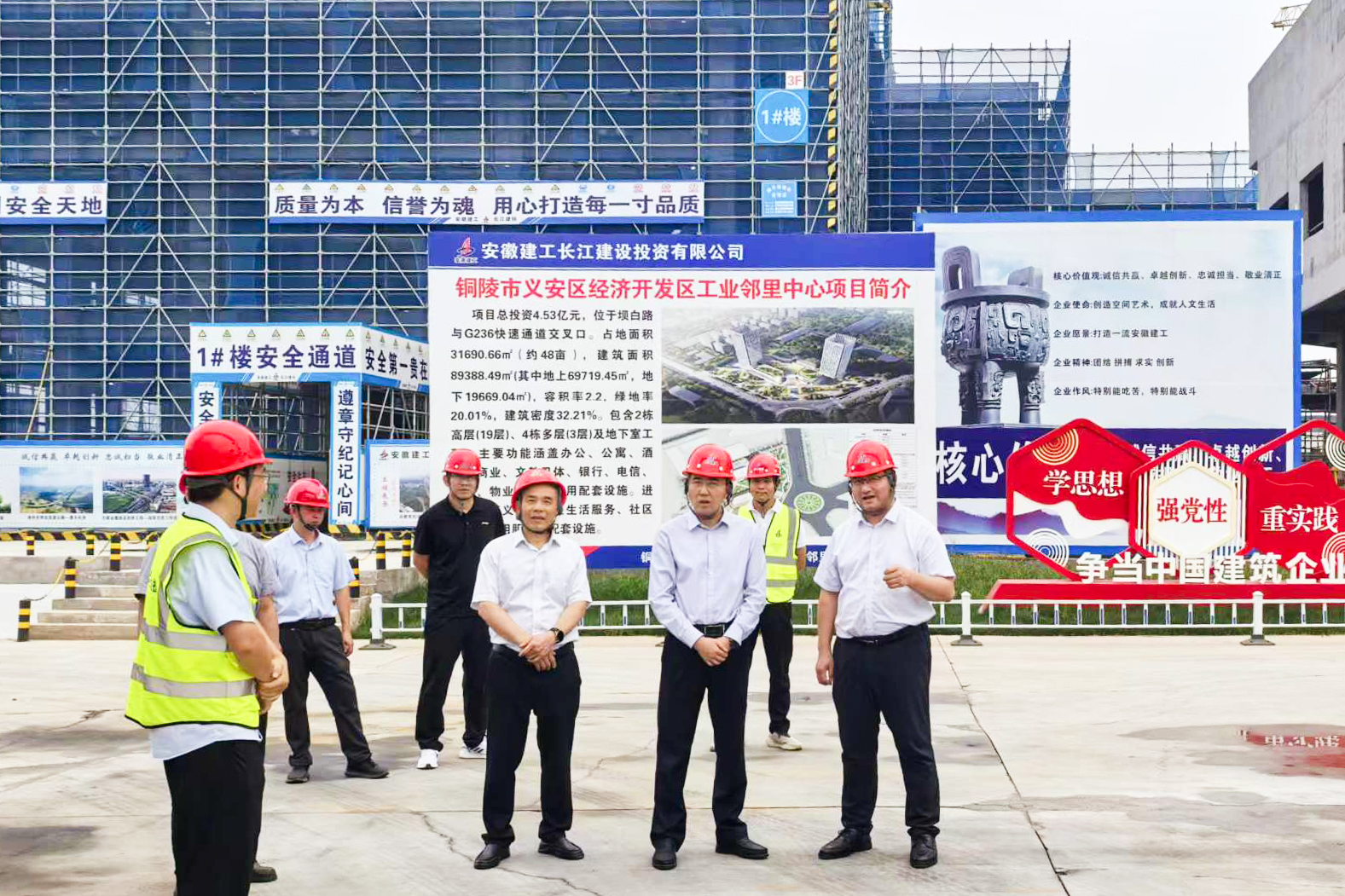 MG����(�й���)����ٷ���վ