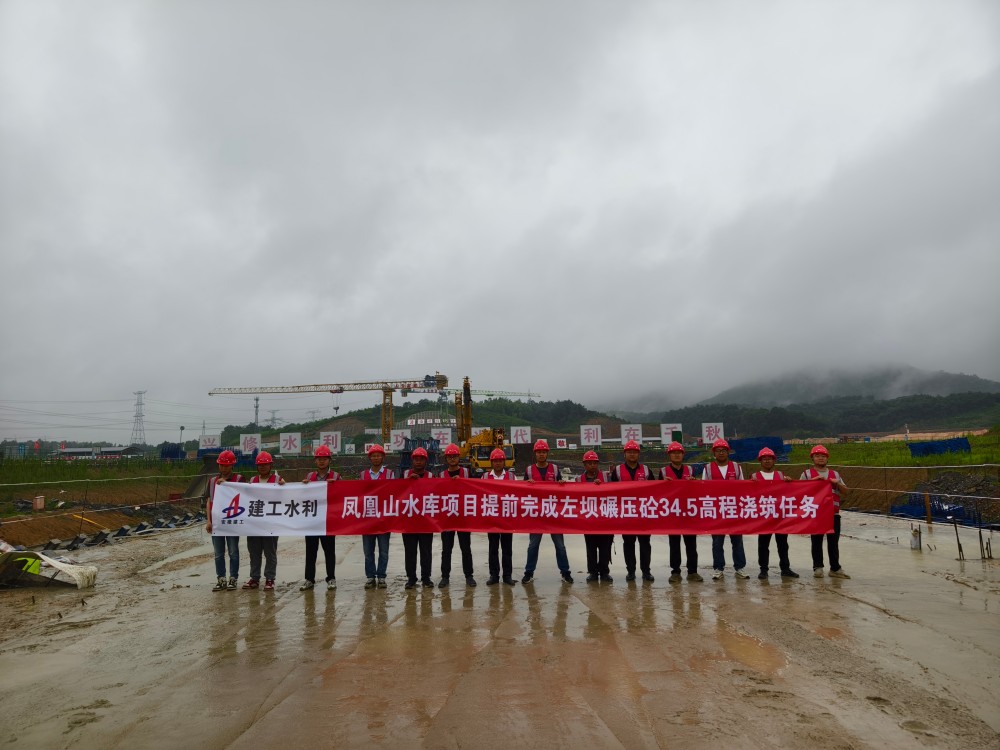 MG����(�й���)����ٷ���վ