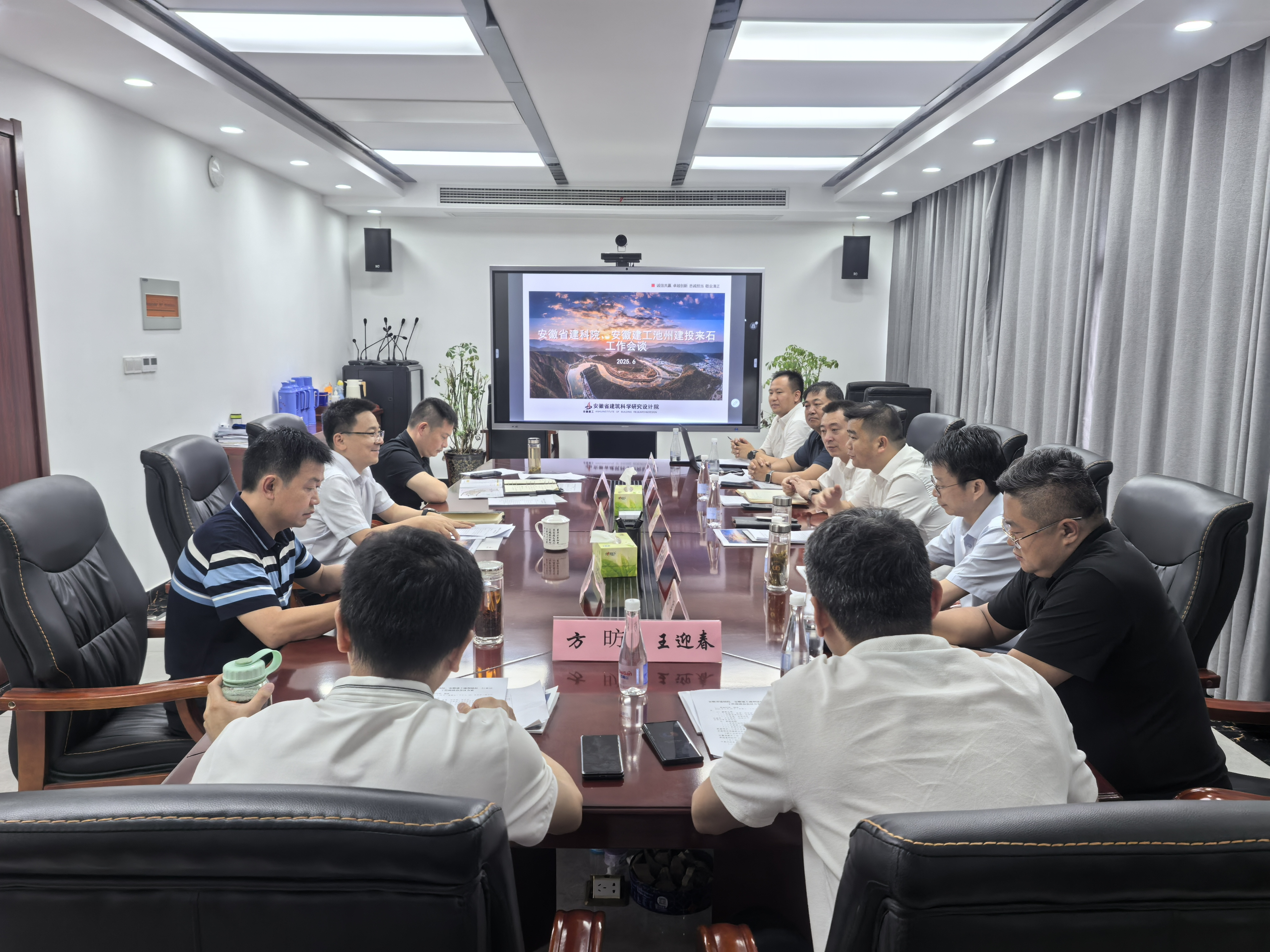 MG����(�й���)����ٷ���վ