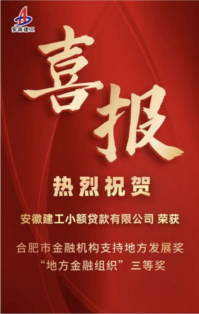 MG����(�й���)����ٷ���վ