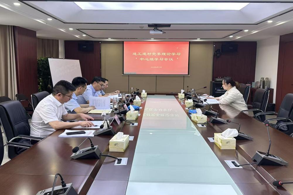 MG电子(中国游)试玩官方网站