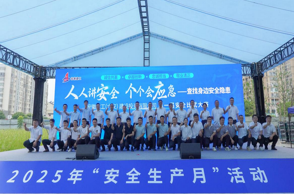 MG����(�й���)����ٷ���վ