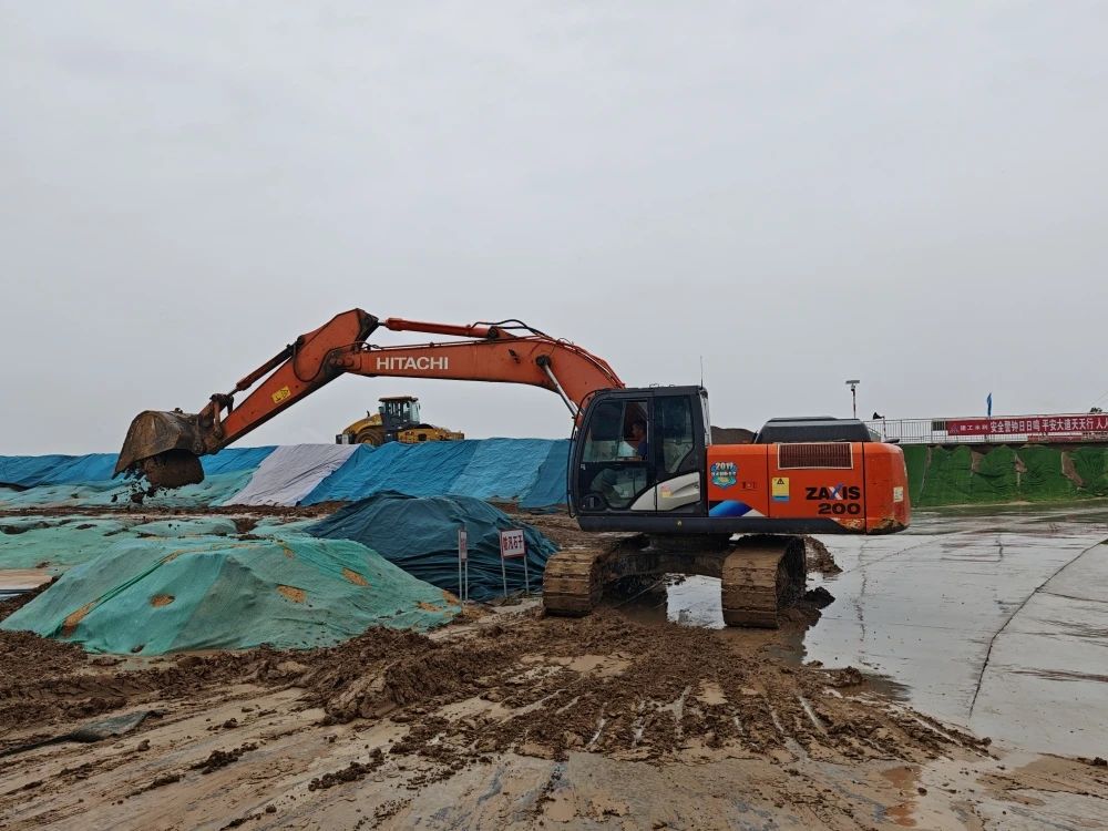 MG����(�й���)����ٷ���վ