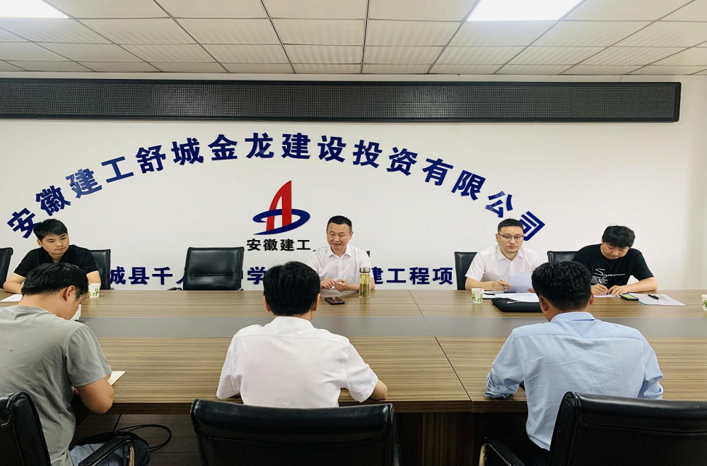 MG����(�й���)����ٷ���վ