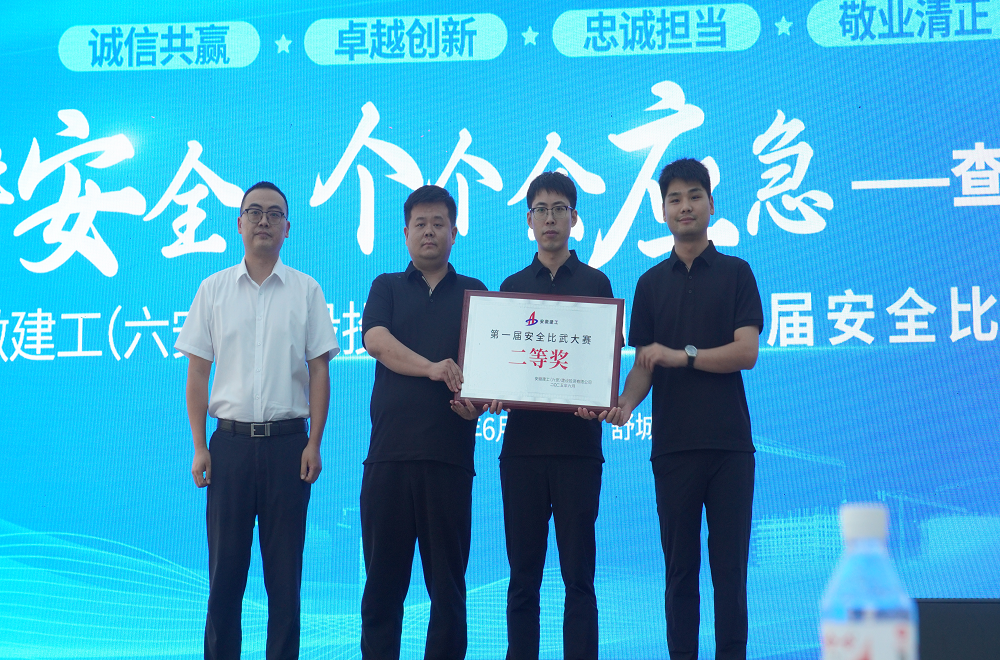 MG����(�й���)����ٷ���վ