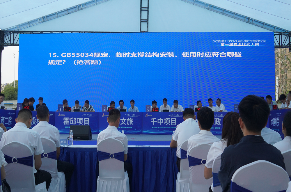 MG����(�й���)����ٷ���վ