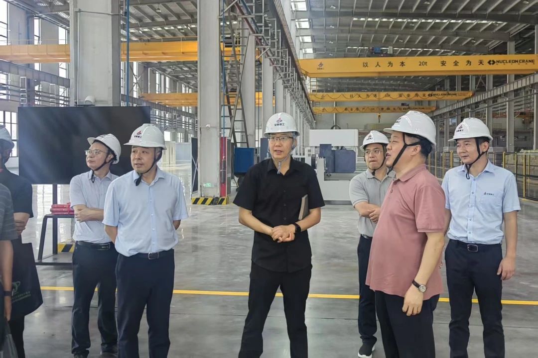 ΢ÐÅͼƬ_2025-06-25_155355_695.jpg ΢ÐÅͼƬ_2025-06-25_155355_695.jpg