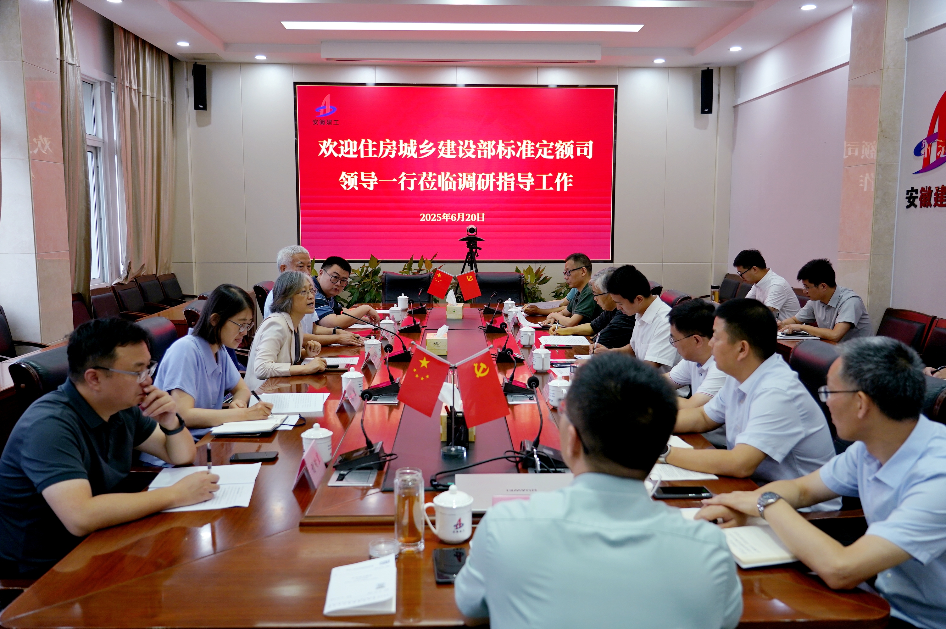 MG����(�й���)����ٷ���վ