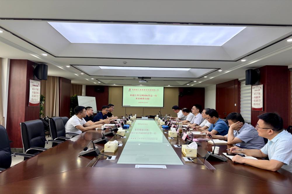 MG����(�й���)����ٷ���վ